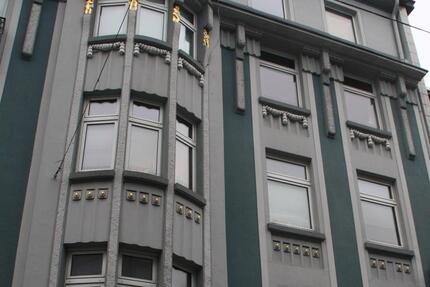 Wohnung Bochum - 5 Zimmer, 126 m&sup2;, 1.200&euro; | Angebot:25391632