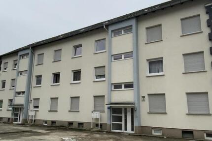 Wohnung Dortmund Bövinghausen - 3 Zimmer, 78 m&sup2;, 613&euro; | Angebot:25588686