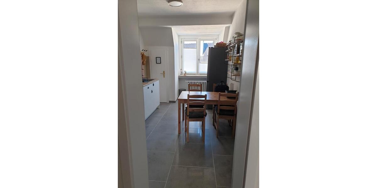 Einfamilienhaus Dortmund Innenstadt Ost - 2.550.000&euro; | Angebot:26952291