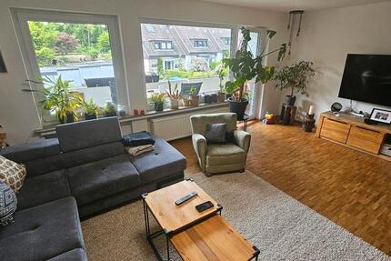 Wohnung Dortmund Hombruch - 3.5 Zimmer, 91 m&sup2;, 329.000&euro; | Angebot:24865981
