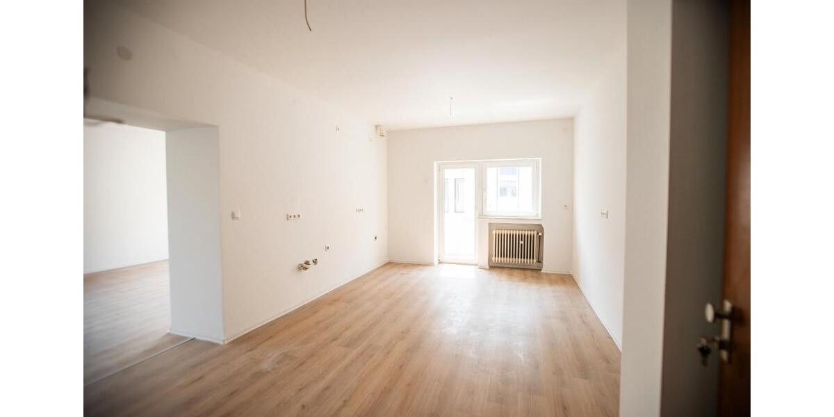Mehrfamilienhaus, Wohnhaus Datteln - 8 Zimmer, 255 m&sup2;, 429.000&euro; | Angebot:26885195