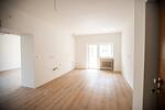 Mehrfamilienhaus, Wohnhaus Datteln - 8 Zimmer, 255 m&sup2;, 429.000&euro; | Angebot:26885195