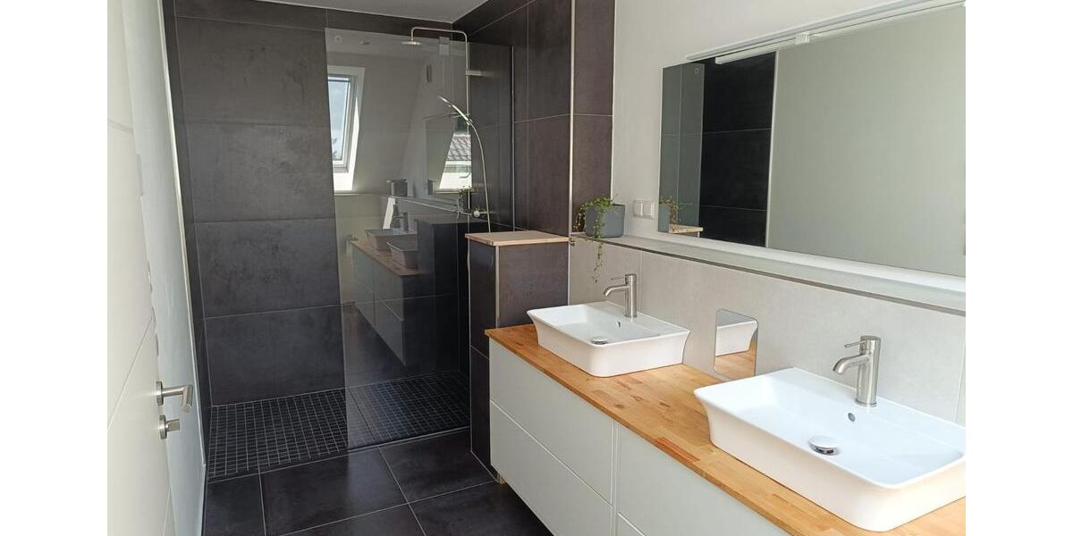 Einfamilienhaus Witten Rüdinghausen - 6.5 Zimmer, 167 m&sup2;, 756.000&euro; | Angebot:24704974