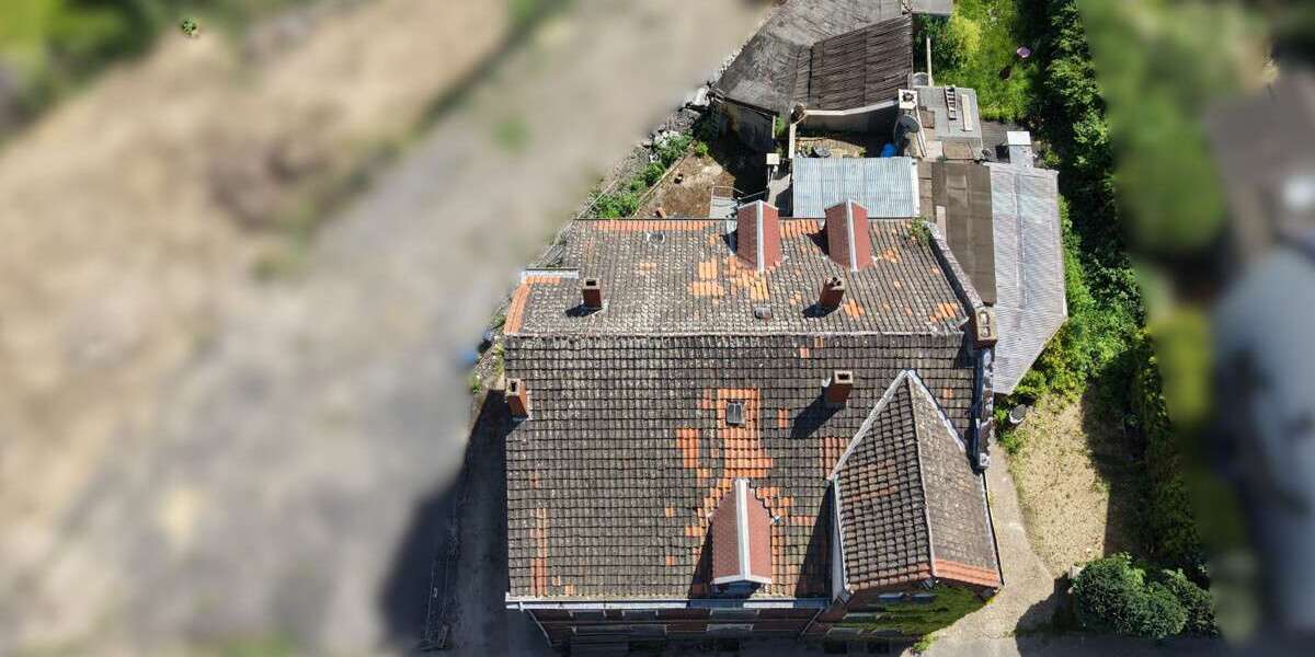 Grundstück Dortmund Brackel - 310.000&euro; | Angebot:27482692
