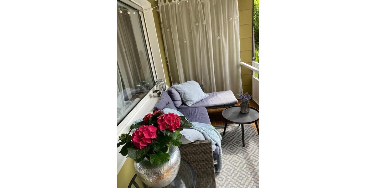 Etagenwohnung Iserlohn Grüne - 3.5 Zimmer, 99 m&sup2;, 220.000&euro; | Angebot:26201457