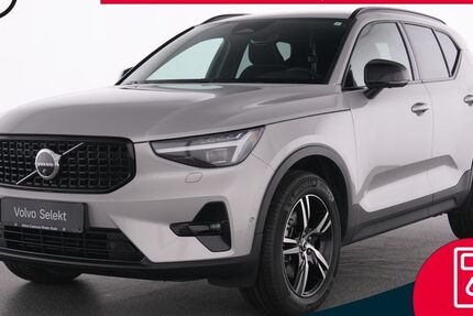 Volvo XC40 23.927 km 33.950 &euro; Witten 58453