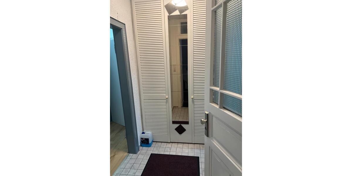 Gewerbeobjekt Bochum Günnigfeld - 472&euro; | Angebot:25299944