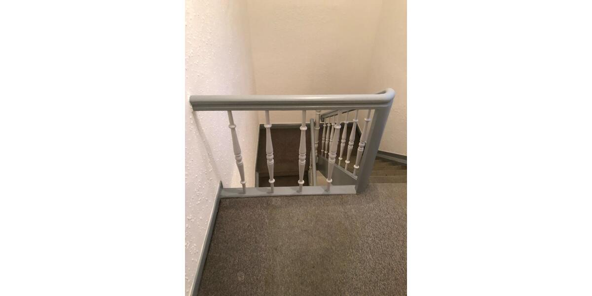 Einfamilienhaus Dortmund Brackel - 358.000&euro; | Angebot:24744165