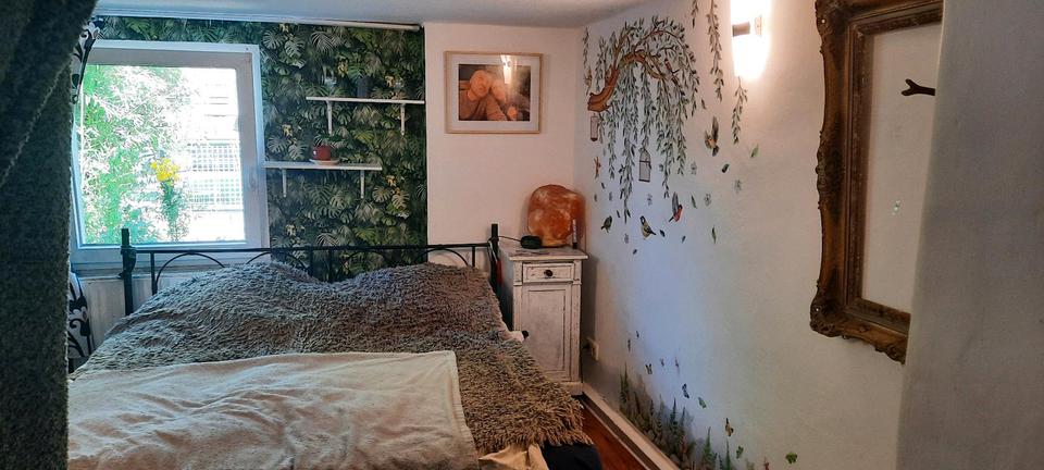 Einfamilienhaus Holzwickede - 8 Zimmer, 138 m&sup2;, 449.000&euro; | Angebot:27159886