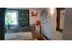 Einfamilienhaus Holzwickede - 8 Zimmer, 138 m&sup2;, 449.000&euro; | Angebot:27159886
