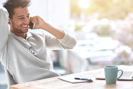 Gewerbeobjekt Gelsenkirchen Rotthausen - 145&euro; | Angebot:18664881