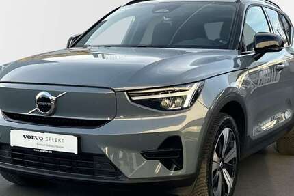 Volvo XC40 14.400 km 35.890 &euro; Iserlohn 58640