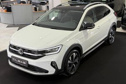 VW Taigo 45.260 km 23.900 &euro; Gelsenkirchen 45891