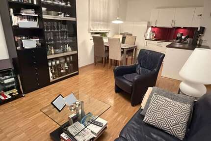 Wohnung Lünen Alstedde - 3 Zimmer, 73 m&sup2;, 230.000&euro; | Angebot:23881763