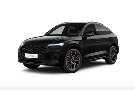 Audi Q5 16.158 km 49.440 &euro; Bochum 44809