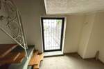 Mehrfamilienhaus, Wohnhaus Sprockhövel Niedersprockhövel - 5 Zimmer, 135 m&sup2;, 298.500&euro; | Angebot:25770860