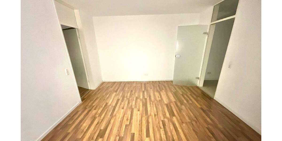 Etagenwohnung Dortmund Lütgendortmund - 2 Zimmer, 54 m&sup2;, 509&euro; | Angebot:24838688