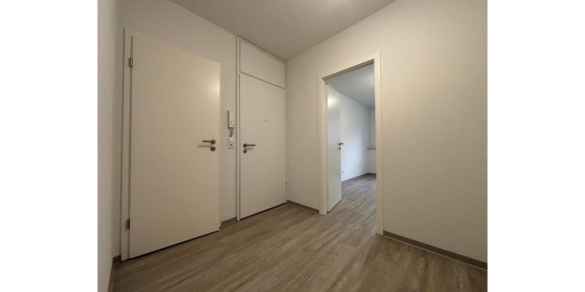 Etagenwohnung Dortmund Huckarde - 3 Zimmer, 70 m&sup2;, 675&euro; | Angebot:24776354
