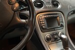 SL 500
