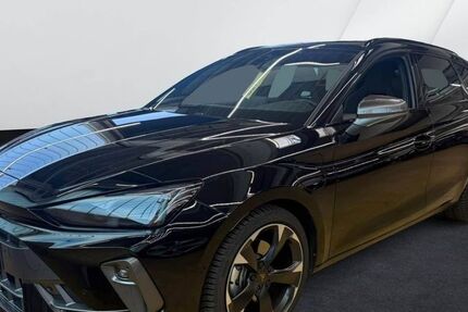 Cupra Leon 12.013 km 34.516 &euro; Dortmund 44269