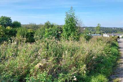 Grundstück Schwelm - 215.000&euro; | Angebot:23950702