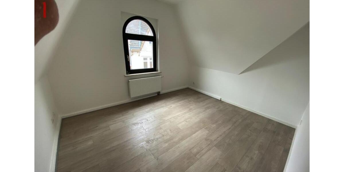 Etagenwohnung Hagen Hagen-Mitte - 5 Zimmer, 95 m&sup2;, 750&euro; | Angebot:26633943