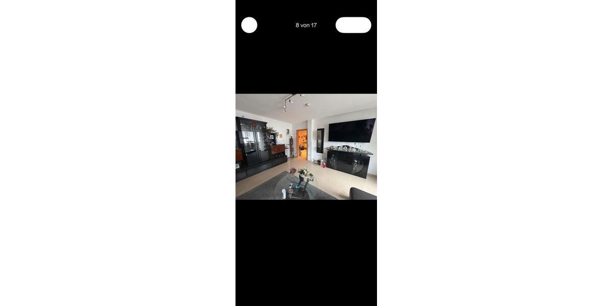 Etagenwohnung Bochum Bochum-Nord - 3.5 Zimmer, 82 m&sup2;, 225.000&euro; | Angebot:27525105