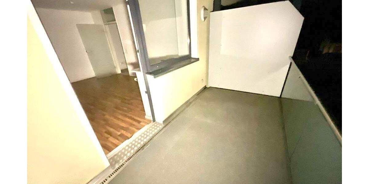 Etagenwohnung Dortmund Lütgendortmund - 2 Zimmer, 54 m&sup2;, 509&euro; | Angebot:24838688