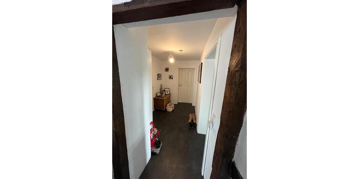 Einfamilienhaus Schwerte - 410.000&euro; | Angebot:26993140