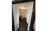 Einfamilienhaus Schwerte - 410.000&euro; | Angebot:26993140