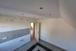 Einfamilienhaus Dortmund Brackel - 1 Zimmer, 345 m&sup2;, 1.409.000&euro; | Angebot:26486128