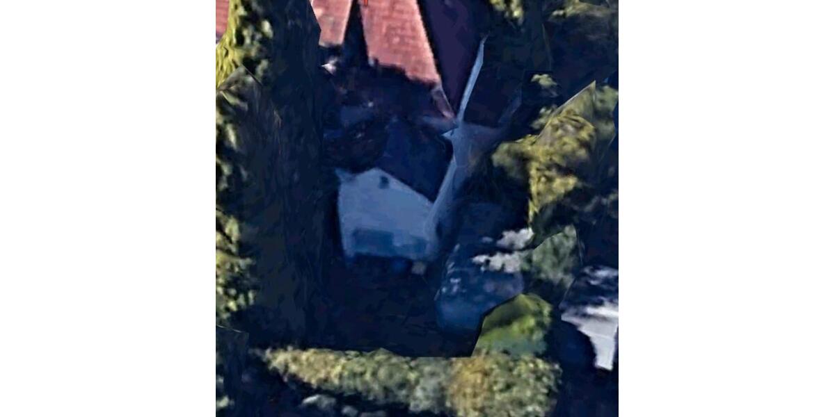 Doppelhaushälfte Hemer - 9 Zimmer, 179 m&sup2;, 450.000&euro; | Angebot:27244441