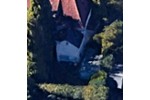 Doppelhaushälfte Hemer - 9 Zimmer, 179 m&sup2;, 450.000&euro; | Angebot:27244441