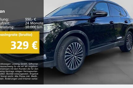 VW Tiguan 25.783 km 34.970 &euro; Bochum 44892
