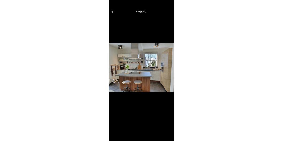 Einfamilienhaus Menden (Sauerland) Bösperde - 4 Zimmer, 128 m&sup2;, 430.000&euro; | Angebot:26959695