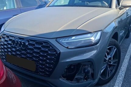 Audi Q5 43.731 km 43.750 &euro; Hagen 58091