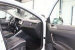 Polo 1.6 TDI DSG HIGHLINE / NAVI-DM+KAMERA+APPLE