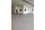 Gewerbeobjekt Castrop-Rauxel Rauxel - 4.900&euro; | Angebot:23172895
