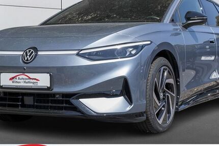 VW ID.7