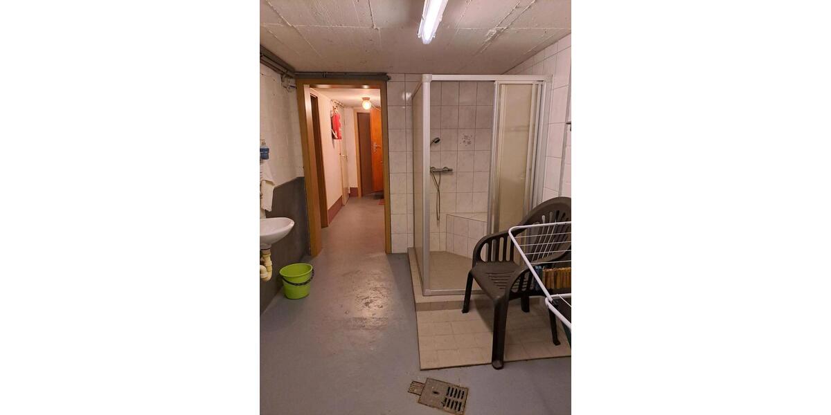 Reihenhaus Kamen - 4 Zimmer, 100 m&sup2;, 259.000&euro; | Angebot:27440793