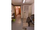 Reihenhaus Kamen - 4 Zimmer, 100 m&sup2;, 259.000&euro; | Angebot:27440793