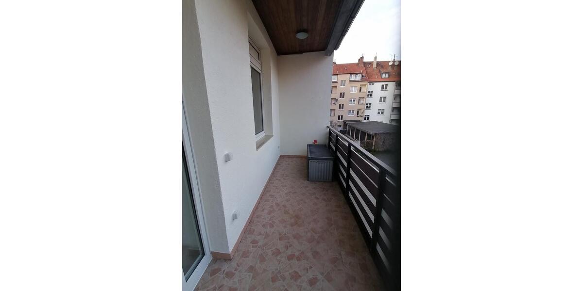 Etagenwohnung Hagen Hagen-Mitte - 3 Zimmer, 83 m&sup2;, 169.900&euro; | Angebot:27096129