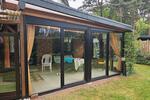 Einfamilienhaus Olfen - 2 Zimmer, 40 m&sup2;, 65.000&euro; | Angebot:26481674
