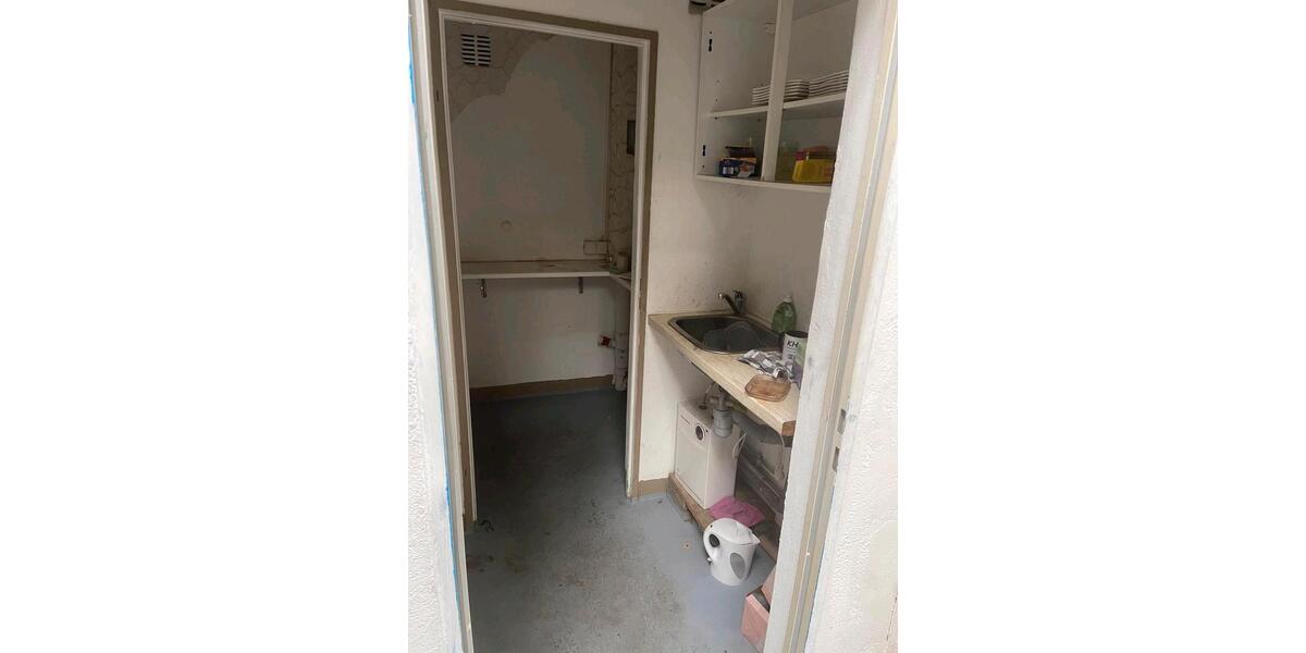 Gewerbeobjekt Iserlohn Gerlingsen - 4&euro; | Angebot:24296472