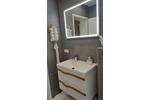 Etagenwohnung Bochum Bochum-Ost - 3.5 Zimmer, 85 m&sup2;, 283.000&euro; | Angebot:26533915