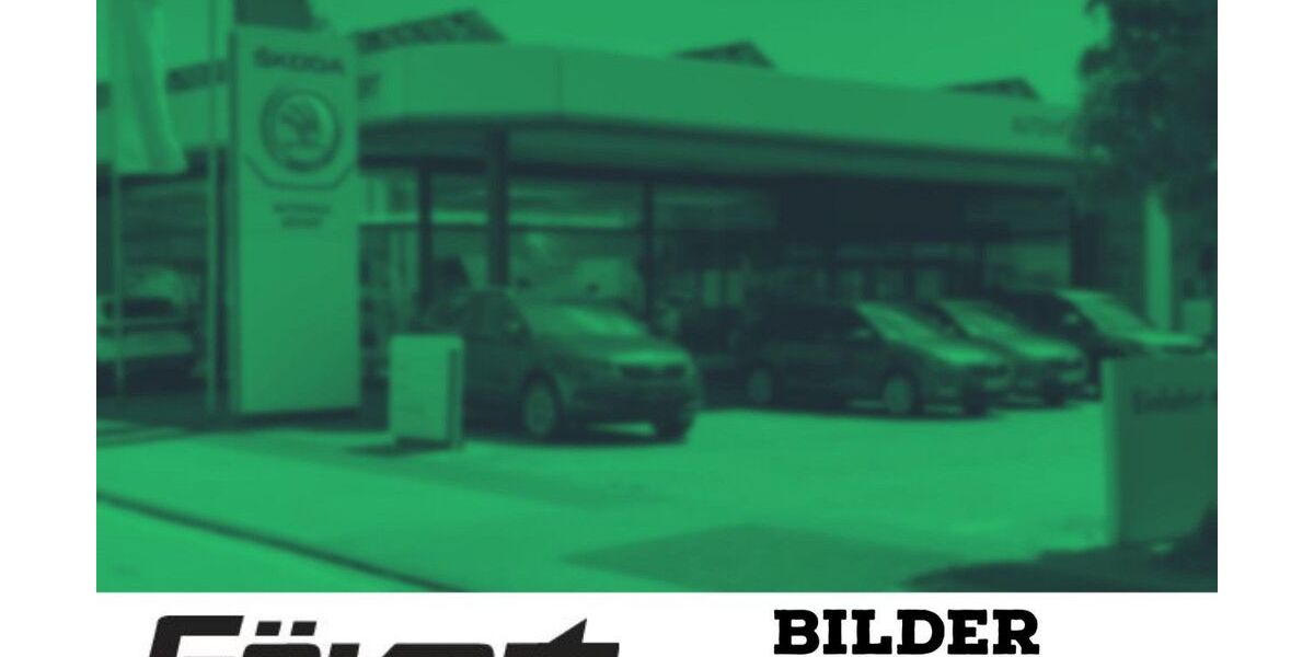 Skoda Enyaq 89.890 km 26.890 &euro; Lünen 44534