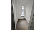 Etagenwohnung Kamen - 2.5 Zimmer, 50 m&sup2;, 900&euro; | Angebot:25408520