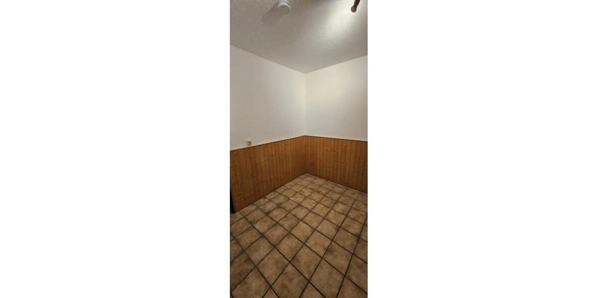 Etagenwohnung Hagen Hohenlimburg - 2 Zimmer, 58 m&sup2;, 330&euro; | Angebot:24510641