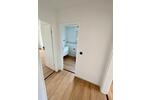 Etagenwohnung Waltrop - 4 Zimmer, 94 m&sup2;, 1.306&euro; | Angebot:24836695