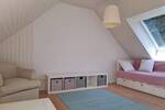 Chices Ding in Werden :) Bezugsklare 4½-Raum-Wohnung mit Studio, Balkon & Garage